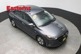 Used 2019 Hyundai Ioniq Blue image 3