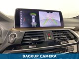 Used 2019 BMW X3 xDrive30i w/ Convenience Package image 4