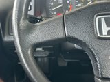 Used 1989 Honda Prelude Si image 4