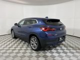 Used 2022 BMW X2 xDrive28i w/ Convenience Package image 5