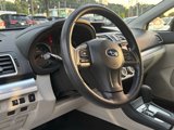 Used 2015 Subaru Crosstrek 2.0i Premium image 3
