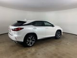 Used 2018 Lexus RX 350 AWD image 5