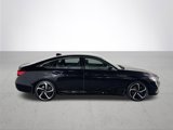 Used 2022 Honda Accord Sport image 5