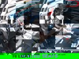 New 2024 Ford Bronco Sport Free Wheeling w/ Convenience Package image 2