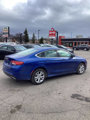 Used 2016 Chrysler 200 Limited image 5