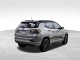 Used 2023 Jeep Compass High Altitude image 5