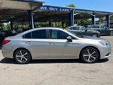 Used 2015 Subaru Legacy 3.6R Limited image 6