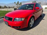 Used 2005 Audi A4 3.0 image 3