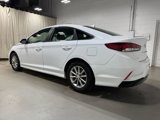 Used 2018 Hyundai Sonata SE image 5