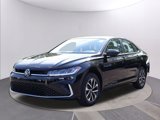 New 2025 Volkswagen Jetta S image 3