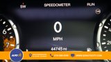 Used 2018 Jeep Renegade Altitude w/ UConnect 8.4 Nav Group image 3