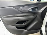Certified 2022 Buick Encore Preferred w/ Safety Package image 4