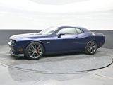 Used 2013 Dodge Challenger SRT8 image 2