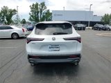 Used 2025 Acura ADX A-Spec image 5
