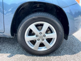 Used 2007 Toyota RAV4 Limited image 4