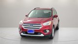 Used 2019 Ford Escape SEL image 2