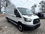 Used 2019 Ford Transit 250 148 High Roof Extended image 2