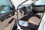Used 2020 Kia Sorento LX image 3