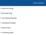Used 1999 GMC Suburban 2500 w/ Marketing Opt Pkg 3 image 3