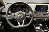 Used 2020 Nissan Altima 2.5 SV image 5