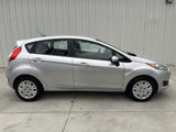 Used 2016 Ford Fiesta S image 2