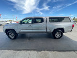 Used 2019 Toyota Tacoma SR5 image 6