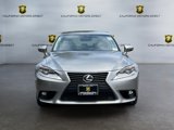 Used 2016 Lexus IS 200t image 2