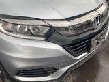 Used 2020 Honda HR-V LX image 4