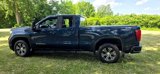 Used 2020 GMC Sierra 1500 4x4 Double Cab w/ Sierra Value Package image 6