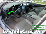 Used 2006 Lexus GS 300 AWD image 3