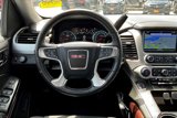 Used 2017 GMC Yukon SLT w/ Premium Edition image 5