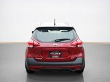Used 2019 Nissan Kicks SR w/ SR Premium Package image 4