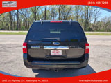 Used 2014 Ford Expedition EL Limited w/ Equipment Group 301A image 4