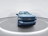Used 2022 Chevrolet Silverado 1500 LT image 3