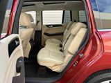 Used 2019 Mercedes-Benz GLS 450 4MATIC w/ Premium 1 Package image 5
