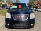 Used 2011 GMC Yukon XL SLT image 3