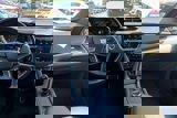 Used 2020 Cadillac XT5 Sportv image 5