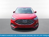 Certified 2024 Ford Edge Titanium image 2