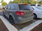 Used 2020 Dodge Journey SE w/ SE Popular Equipment Group image 4