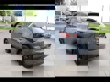 Used 2022 MAZDA CX-5 Carbon Edition image 4