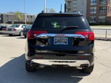 Used 2019 GMC Acadia Denali w/ Technology Package image 5