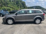 Used 2013 Dodge Journey American Value Package image 6