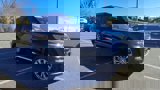Certified 2022 Ford Explorer XLT w/ Equipment Group 202A image 2