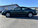 Used 2004 Pontiac Grand Prix GT w/ Drivers Package image 2