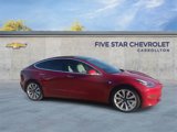 Used 2019 Tesla Model 3 Long Range image 2