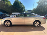 Used 2007 Toyota Camry SE image 4