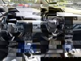 Used 2021 Jeep Grand Cherokee Limited w/ Quick Order Package 28K 80th image 6
