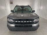 Used 2021 Ford Bronco Sport Outer Banks image 2