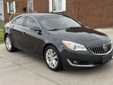 Used 2015 Buick Regal Premium image 4