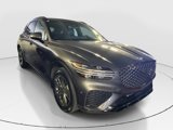 Certified 2022 Genesis GV70 3.5T Sport w/ Sport Advanced Package image 2